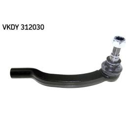 Spurstangenkopf VKDY 312030 von SKF günstig für 18,17 € online kaufen