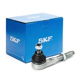 Comprar Rótula de dirección de SKF VKDY 313002 a bajo precio de 9,69 €