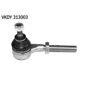 Comprar Rótula de dirección de SKF VKDY 313003 a bajo precio de 9,69 €