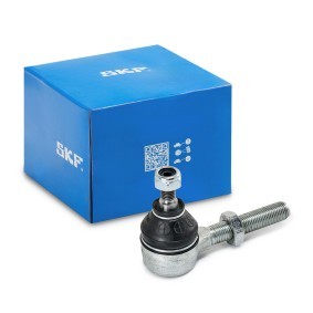 Comprar Rótula de dirección de SKF VKDY 313009 a bajo precio de 9,43 €