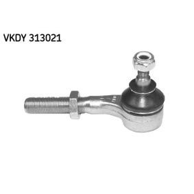 Comprar Rótula de dirección de SKF VKDY 313021 a bajo precio de 13,92 €