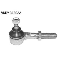 Comprar Rótula de dirección de SKF VKDY 313022 a bajo precio de 14,06 €