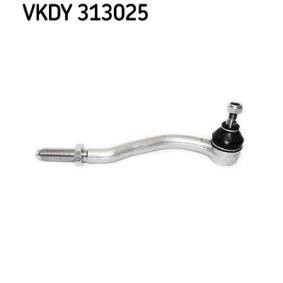 Comprar Rótula de dirección de SKF VKDY 313025 a bajo precio de 16,78 €