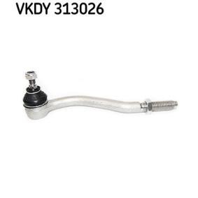 Comprar Rótula de dirección de SKF VKDY 313026 a bajo precio de 17,15 €