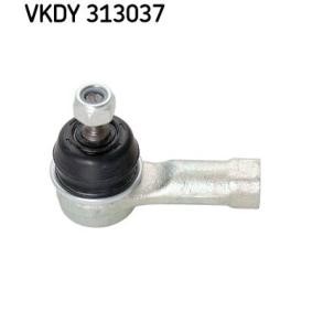 Comprar Rótula de dirección de SKF VKDY 313037 a bajo precio de 16,09 €