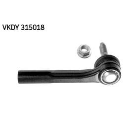Achetez des Rotule de direction SKF VKDY 315018 à prix pour 16,99 €