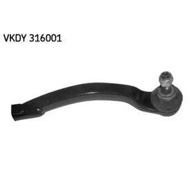 Achetez des Rotule de direction SKF VKDY 316001 à prix pour 15,10 €