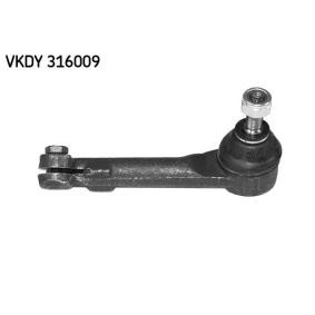 Achetez des Rotule de direction SKF VKDY 316009 à prix pour 14,50 €