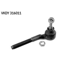 Achetez des Rotule de direction SKF VKDY 316011 à prix pour 13,32 €
