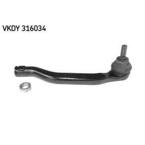 Achetez des Rotule de direction SKF VKDY 316034 à prix pour 20,02 €