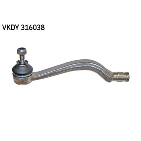 Achetez des Rotule de direction SKF VKDY 316038 à prix pour 17,54 €