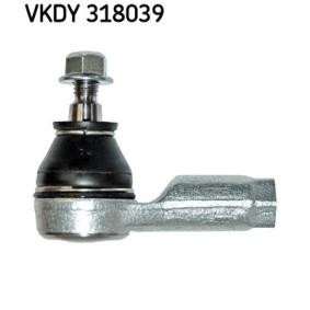 Achetez des Rotule de direction SKF VKDY 318039 à prix pour 16,34 €