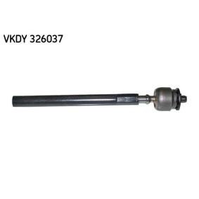 Axialgelenk, Spurstange VKDY 326037