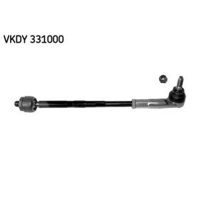 Achetez des Biellette de direction SKF VKDY 331000 à prix pour 30,05 €