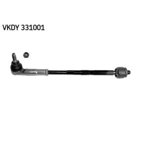 Achetez des Biellette de direction SKF VKDY 331001 à prix pour 30,08 €