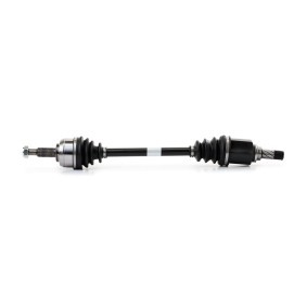 Antriebswelle VKJC 6199 von SKF günstig für 96,04 € online kaufen