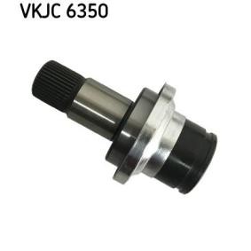 Comprar Árbol de transmisión de SKF VKJC 6350 a bajo precio de 73,96 €
