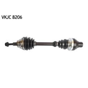 Köp Drivaxel av SKF VKJC 8206 till det låga priset 1643,18 kr