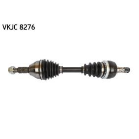 Antriebswelle von SKF günstig für 162,70 €