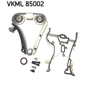Steuerkettensatz VKML 85002 von SKF günstig für 111,34 € online kaufen