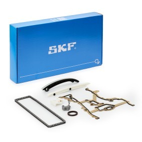 Steuerkettensatz VKML 85102 für OPEL