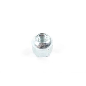 Comprar Tuerca de rueda de H&R 125002 a bajo precio de 3,42 €
