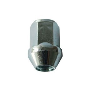 Achetez des Écrou de roue H&R 125022 à prix pour 5,34 €