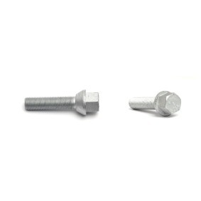 Radschraube von H&R 1252201