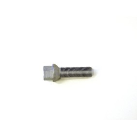 SEAT Radschraube von H&R