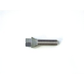 SEAT Radschraube von H&R