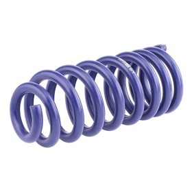 Köp Spiralfjäder av H&R 29734VA1 till det låga priset 931,21 kr