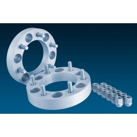 Köp Spacers av H&R 60106005 till det låga priset 2267,82 kr
