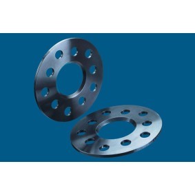 Köp Spacers av H&R B16255570 till det låga priset 1073,51 kr