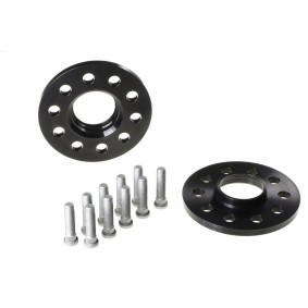Spurverbreiterung B2665704