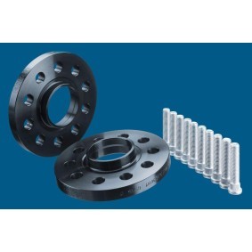 Köp Spacers av H&R B30356331 till det låga priset 1905,96 kr