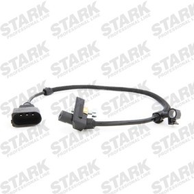 Kurbelwellensensor SKCPS-0360228 von STARK günstig für 26,63 € online kaufen