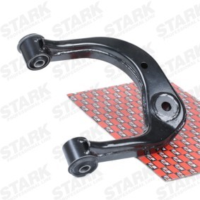 Querlenker von STARK