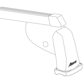 Dachträger 044194