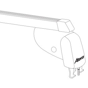 Dachträger 044339