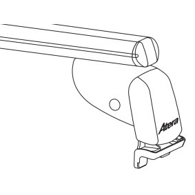 Dachträger 045175