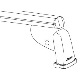 Dachträger 045185