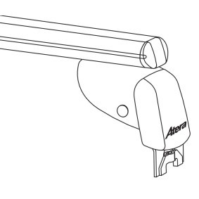 Dachträger 045188