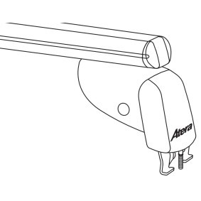 Dachträger 045339
