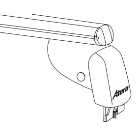 Dachträger 045346