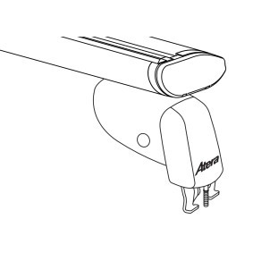 Dachträger 047128