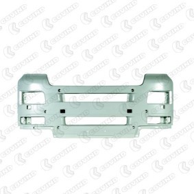 Compre Pára-choques da COVIND XXL/ 90 a um preço baixo por 448,10 €