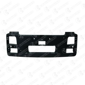 Compre Pára-choques da COVIND TGL/ 95 a um preço baixo por 570,52 €