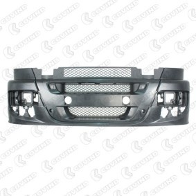 Compre Pára-choques da COVIND 560/890 a um preço baixo por 307,81 €