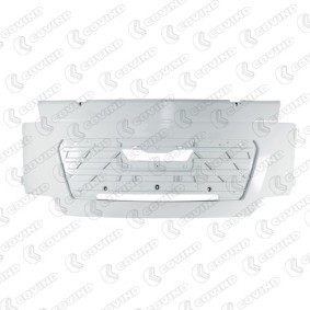 Compre Grelha de radiador da COVIND TGX/140 a um preço baixo por 519,02 €