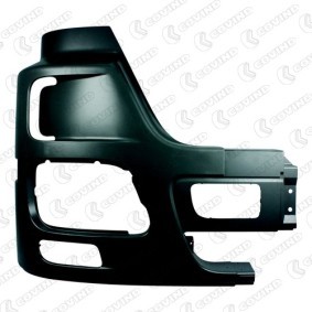 Achetez des Pare-choc COVIND 943/ 60 à prix pour 191,45 €